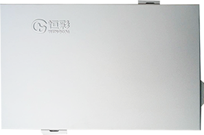 供電安全