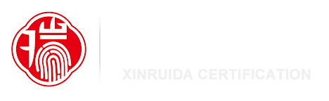 新能動(dòng)力